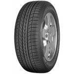 Goodyear Eagle F1 Asymmetric 255/55 R18 109V – Sleviste.cz