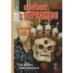 Hovory s Nepraktou - Müller Jiří, Valentová Helen – Hledejceny.cz