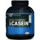 Protein Optimum Nutrition Gold Standart Casein 1820 g