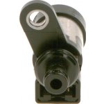 Ovládací ventil, automatická převodovka BOSCH 0 260 130 031 (0260130031) | Zboží Auto