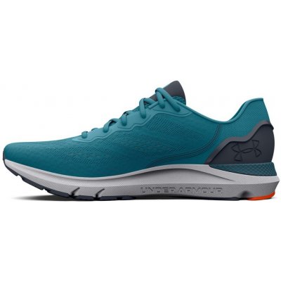 Under Armour UA W HOVR Sonic 6 blu – Zbozi.Blesk.cz