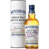 Whisky Mossburn Vintage Casks Glentauchers 10y No. 17 46% 0,7 l (tuba)