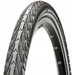 Maxxis Overdrive 700x32C – Zboží Dáma