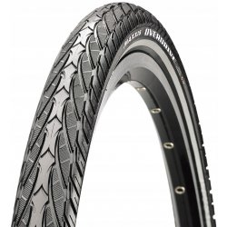 Maxxis Overdrive 700x32C