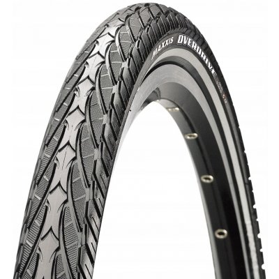 Maxxis Overdrive 700x32C – Zboží Dáma