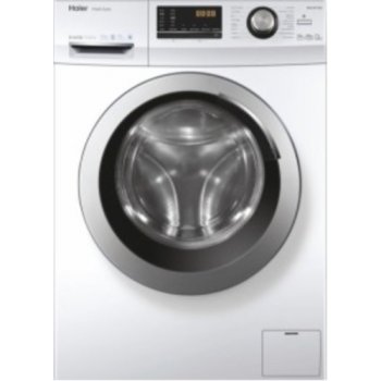 Haier HW80-BP14636N