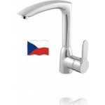 RAV Slezák Zambezi ZA007.0/7 – Sleviste.cz