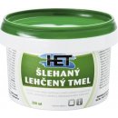  HET Šlehaný lehčený tmel 250g