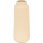 Váza Atmosphera keramická 12 x 30 cm – Hledejceny.cz