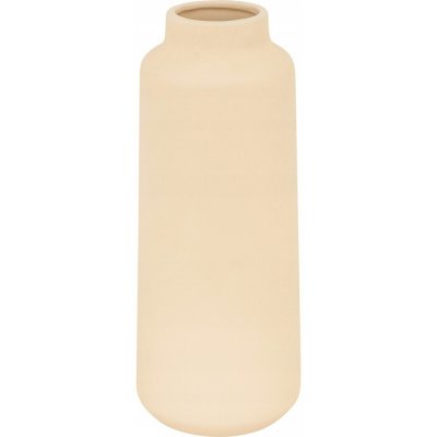 Váza Atmosphera keramická 12 x 30 cm – Hledejceny.cz