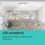 Siemens KI96NNSE0 – Zboží Dáma