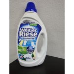 Weisser Riese Universal gel 0,99 l 22 PD – Zbozi.Blesk.cz