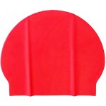 Effea latex – Zbozi.Blesk.cz