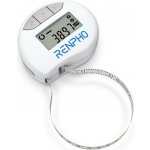RENPHO Chytrý tělesný metr BMF01 PEU-RF-BMF01-WH – Hledejceny.cz