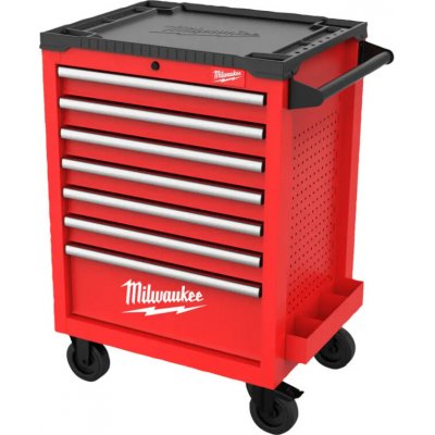 Milwaukee 4932498252 – Hledejceny.cz