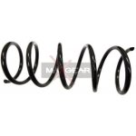 MAXGEAR 27-1314 – Sleviste.cz