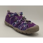 Keen Seacamp II CNX Children – Hledejceny.cz