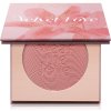 Tvářenka ZOEVA Velvet Love Blush Powder tvářenka Joy 5,2 g