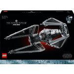 LEGO® Star Wars™ 75382 Stíhačka TIE – Hledejceny.cz