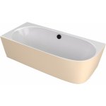 Polysan Sussi 160x70 cm 90191L.82 – Hledejceny.cz