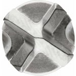 Metabo 626904000 – Hledejceny.cz