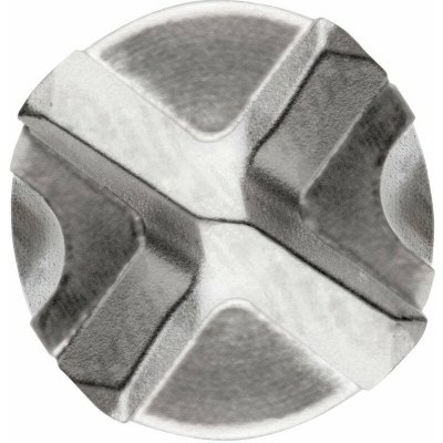 Metabo 626904000 – Hledejceny.cz