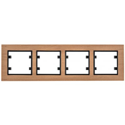 Hager WL9245 – Hledejceny.cz