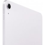 Apple iPad Air 11 M3 (2025) 256GB Wi-Fi Purple MCA64HC/A – Zboží Živě