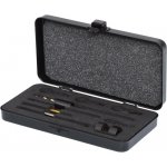 KS Tools 152.1020 Univerzální sada vývrtek žhavicích svíček M8 x 1, 8 ks – Hledejceny.cz