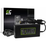 Green Cell AD117P 170W - neoriginální – Hledejceny.cz