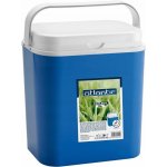 Atlantic chladicí box 18 l – Zboží Mobilmania