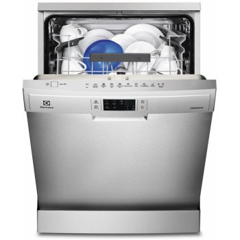 Electrolux ESF 5541LOX