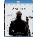 Film Anonym BD