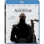 Anonym BD – Hledejceny.cz