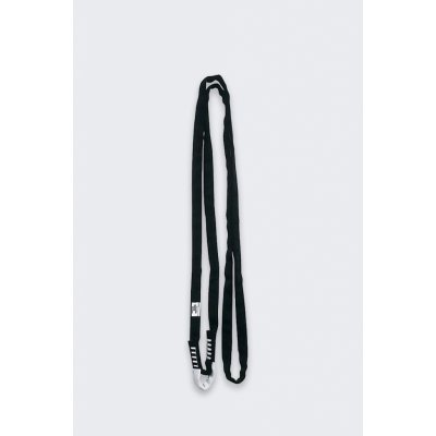 Singing Rock eye sling 150cm – Zboží Dáma