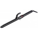 Kulma BaByliss Pro BAB2473TDE