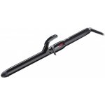 BaByliss Pro BAB2473TDE – Sleviste.cz