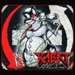 Kabát - Do pekla do nebe - CD – Zboží Dáma