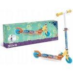 ALU Disney Stitch – Hledejceny.cz
