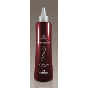 Tocco Magico Fix The Moment defining curl 200 ml