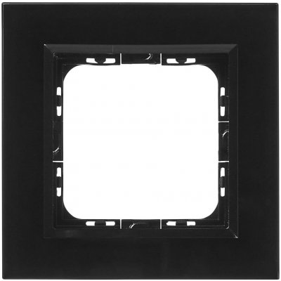 Ospel Sonata R-1RGC/32/25 – Hledejceny.cz