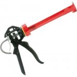 Fischer 541441 – Zboží Dáma