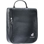 Deuter Wash Center II Black – Zboží Dáma