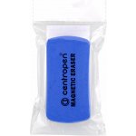 Centropen Houba magnet.na bílé tabule 50 x 105 mm – Hledejceny.cz