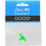 Akvarko.eu rozvodka T – Zboží Mobilmania