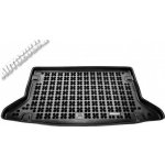 Gumová vana do kufru Rezaw Plast Suzuki SX4 2006-2014 | Zboží Auto