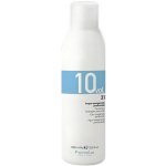Recenze Fanola Perfumed Oxidizing Emulsion Cream 10 Vol. 3% 1000 ml