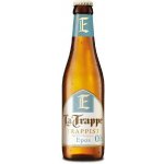 La Trappe Epos 0% 0,33 l (sklo) – Hledejceny.cz