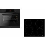 Amica ES37517 – Zboží Dáma