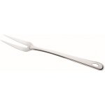 Tomgast Vidlice na šneky 140 mm C 32 150 – Zboží Dáma